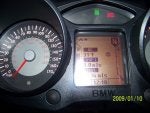 gauges 004.jpg