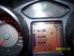 gauges 003.jpg