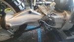 Tire Fuel tank Wheel Automotive tire Motor vehicle