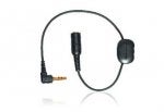Cable Electronic device Technology Electronics accessory Audio accessory