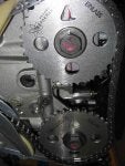 Auto part Machine Gear Machine tool Metal