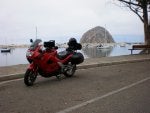 BMW Good Friday Ride 07-6.jpg