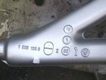 Swingarm ID.jpg