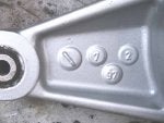 Rear Drive ID.jpg